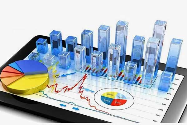 статистическая обработка результатов эксперимента